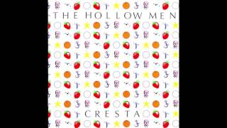 The Hollow Men - Cresta (full album)