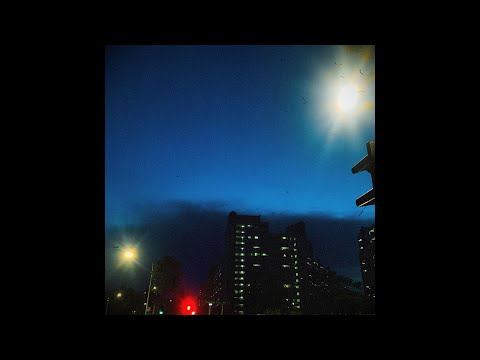 JAZZY BAZZ x ALPHA WANN  TYPE BEAT | "SPLEEN"