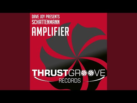 Amplifier (Basic Dawn Remix)