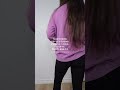 Northern Reflections Basic Try On | Part Time Reseller On Poshmark