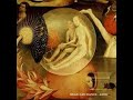 DEAD CAN DANCE - WILDERNESS