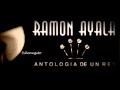 Ramon Ayala - Juan Ramos