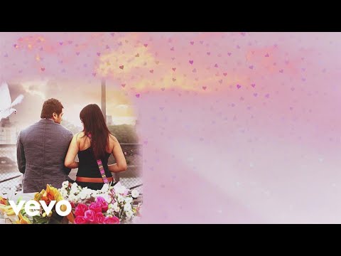 download lagu mp3 mp4 Dhimu Dhimu Lyrics Video Song Download, download lagu Dhimu Dhimu Lyrics Video Song Download gratis, unduh video klip Download Dhimu Dhimu Lyrics Video Song Download Mp3 dan Mp4 Popular Gratis