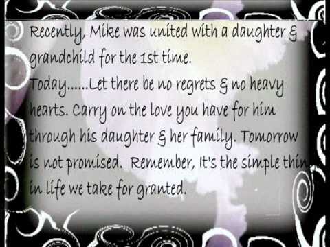 download lagu mp3 mp4 Mike Carrion, download lagu Mike Carrion gratis, unduh video klip Mike Carrion