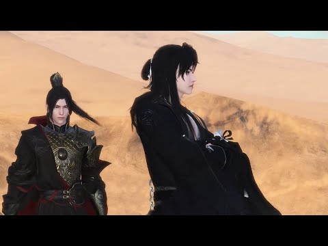 戰神王爺遭人陷害癱瘓在牀