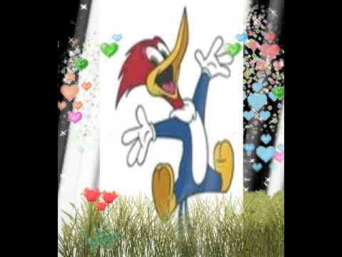 Perez Prado   1 2 3    Mambo