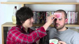Best Prank Ever - Cold Calling - Prank Call | Ben Hanlin