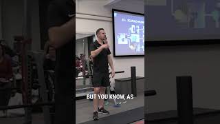 What is Scapulo-humeral Rhythm?