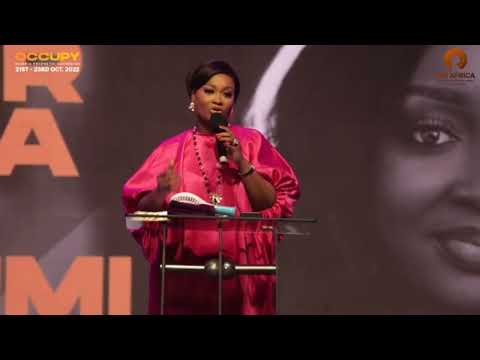 Occupy till He comes | Pastor Debola Deji-Kurunmi