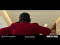 Ala Vaikunthaprramuloo Allu Arjun Dubbed Hindi Full Hd Movie 1080p Download Tricks My Channel Subs
