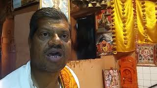 preview picture of video 'बाबा भर्तिहरि नाथ  समाधि चुनारगढ किला जहां औरंगजेब ने मांगी माफी.'