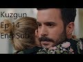 Kuzgun Episode 14 English Subtitles