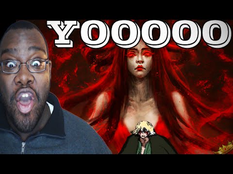 BANKAI | Bleach Chapter 664 LIVE REACTION - IT'S URAHARA TIME - ブリーチ
