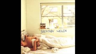 Brendan Welch - Homosexual Love Song