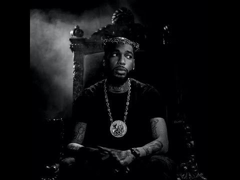 (FREE) Key Glock x BigXthaPlug Type Beat - "For The Hood"