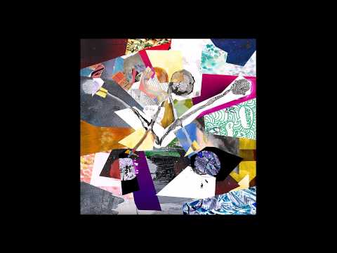 WATERSTRIDER - 03 Soundless Sea