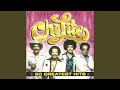 Oh Girl de The Chi-lites