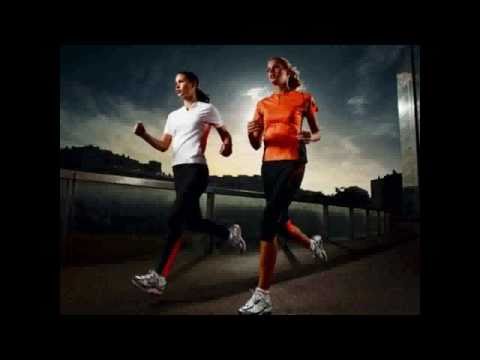 Avfall - Jogga - Nej tack!