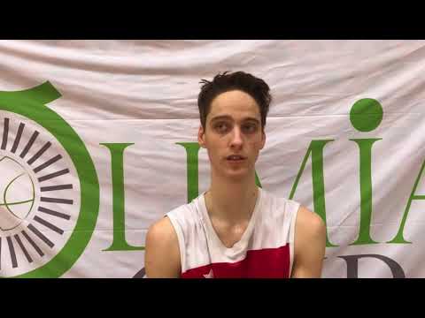 JEŽICA U17 - SEŽANA U17 56 - 50