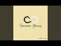 Forever Yours (feat. Keoni Thompson)