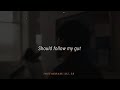WhatsApp Status Die For Me