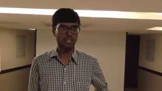 Export Import Business/ Training / Consultancy in Tamilnadu