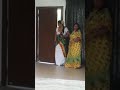 Behind The Scenes Video of Sapna Bhabhi Web Series in Sexy White Saree