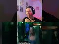 @phoebebridgersmusic nos presenta a sus "Lost Boys" en el 1er single de Lost Weekend #reaction