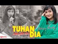 Jihan Audy - Tuhan Jagakan Dia
