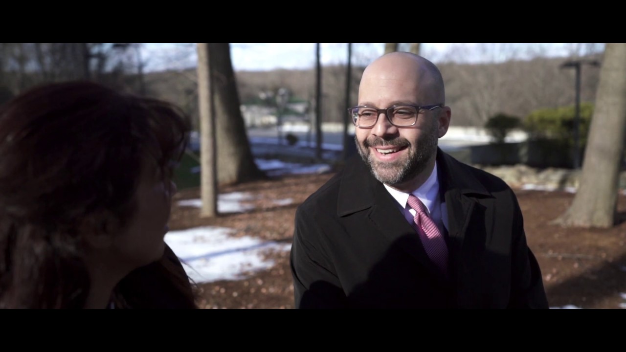 About Us – Forte Law Group