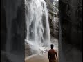 Kayal Movie Appa Letter Enjoy Ur Life Nature Video