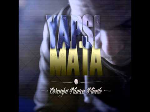 8. Yapsi Mata - Good Times (Feat.  Guiyo) [Corazón Nunca Miente]