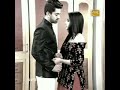Hot Status Kiss Status Sexy Status Hot Kiss Status 2020 Love WhatsApp Status Romantic Now Video 2020