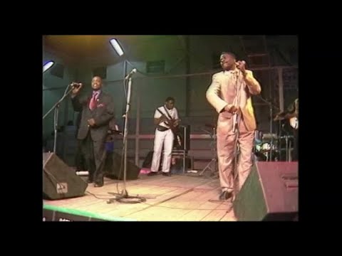 loketo - loketo en afrique