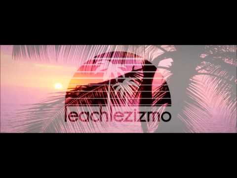 BS6 Leach & Lezizmo Beachtape