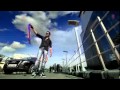 Kamal Grewal Mod Full Video Latest Punjabi Song   Addiction tuvideo matiasmx com