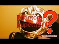 Phantom Puppet Part 2 4