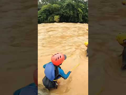 #trendingvideo #flyp #like #subscribers #viralvideo #vews #share