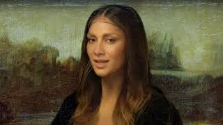 will i am   Mona Lisa Smile ft  Nicole Scherzinger magyar szöveggel