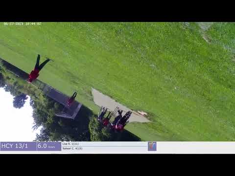 Cricademy live 1080p HCYC Monarchs vs SSCA Knights 1