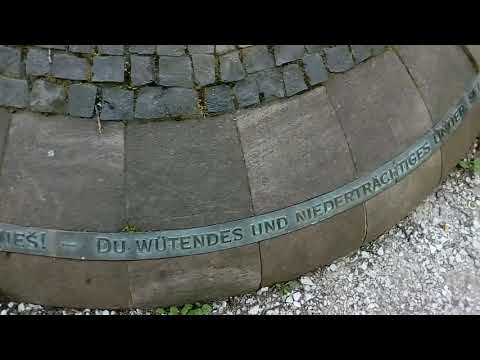 Dračí ulička - Trutnov