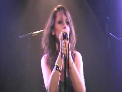 l amour flou  sam neves