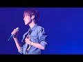 【부승관cam】 Dandelion + Raindrops Seoul Jazz Festival 서재페