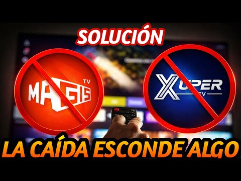 Martín Vazquez and NOTICIAS OCULTAS X