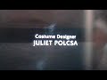 Law Order SVU Season 16 Credits 2015