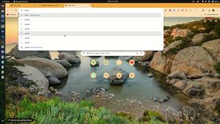 How to use Mr. Market NEPSE - Complete Tutorial