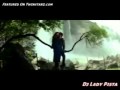 Perunthil Nee Video Remix DJ Lady Pista