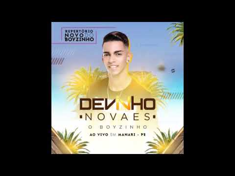 Baby Alô video