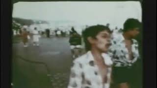 Japan ~ &quot;Methods Of Dance &quot;