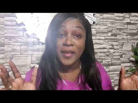 Jamaican Homemade Beef Patties